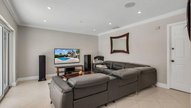 12252 NW 32nd Manor, Sunrise, FL 33323