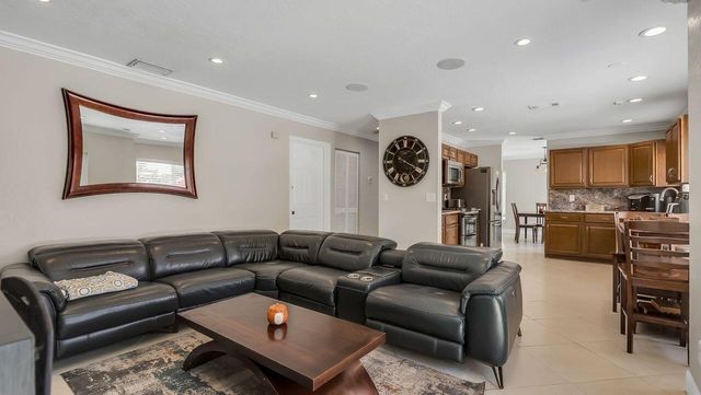 12252 NW 32nd Manor, Sunrise, FL 33323