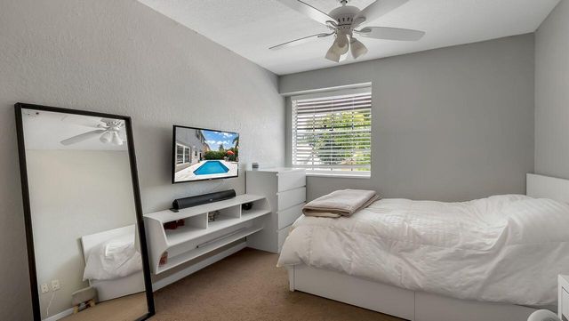 12252 NW 32nd Manor, Sunrise, FL 33323