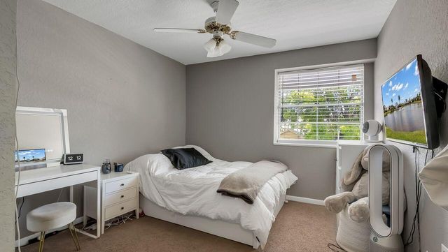 12252 NW 32nd Manor, Sunrise, FL 33323