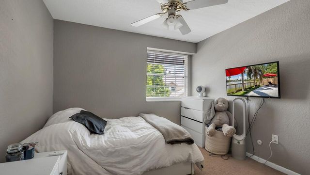 12252 NW 32nd Manor, Sunrise, FL 33323