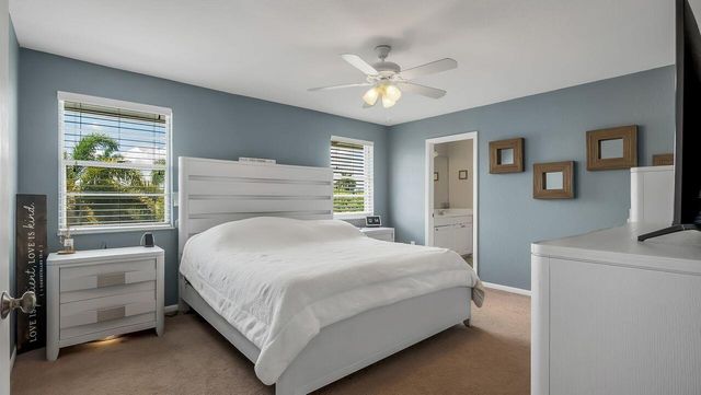 12252 NW 32nd Manor, Sunrise, FL 33323