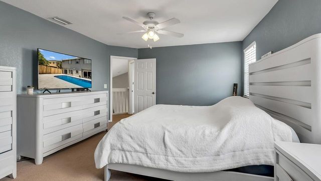 12252 NW 32nd Manor, Sunrise, FL 33323