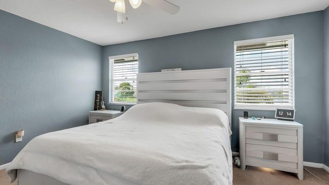 12252 NW 32nd Manor, Sunrise, FL 33323