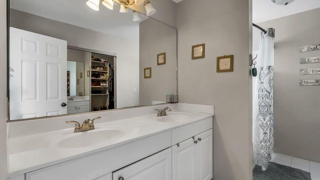 12252 NW 32nd Manor, Sunrise, FL 33323