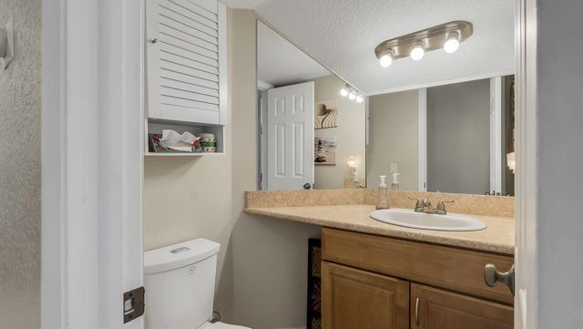 12252 NW 32nd Manor, Sunrise, FL 33323
