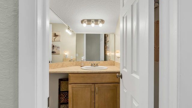 12252 NW 32nd Manor, Sunrise, FL 33323