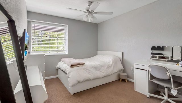 12252 NW 32nd Manor, Sunrise, FL 33323