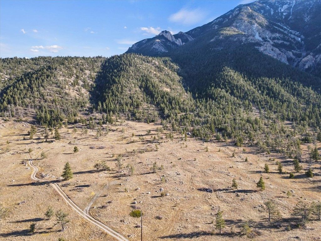 Lot 34 CMR Trail, Nye, MT 59061 photo 12