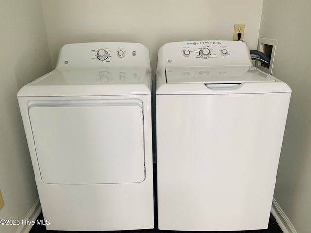 2702 S 17th Street Apt A, Wilmington, NC 28412