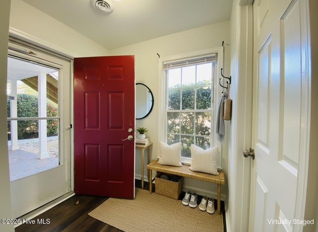 2702 S 17th Street Apt A, Wilmington, NC 28412