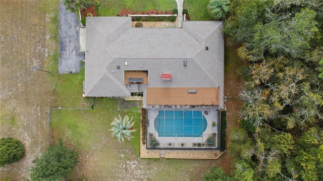 9825 SW 202 AVENUE ROAD, Dunnellon, FL 34431