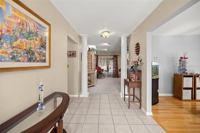 9825 SW 202 AVENUE ROAD, Dunnellon, FL 34431