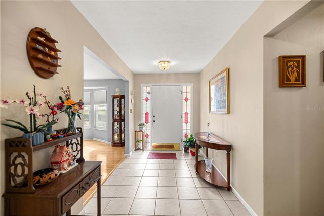 9825 SW 202 AVENUE ROAD, Dunnellon, FL 34431