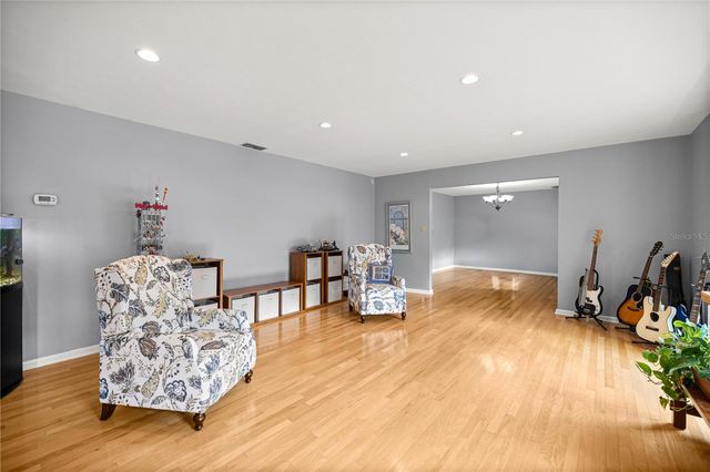 9825 SW 202 AVENUE ROAD, Dunnellon, FL 34431