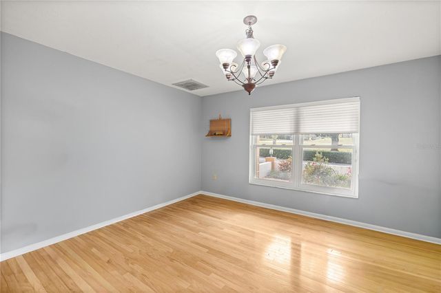 9825 SW 202 AVENUE ROAD, Dunnellon, FL 34431