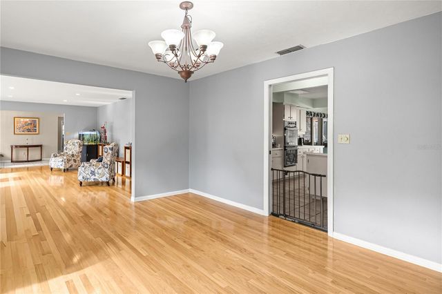 9825 SW 202 AVENUE ROAD, Dunnellon, FL 34431