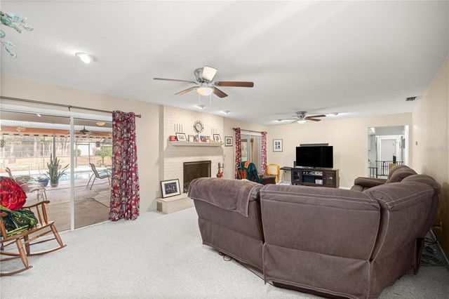 9825 SW 202 AVENUE ROAD, Dunnellon, FL 34431