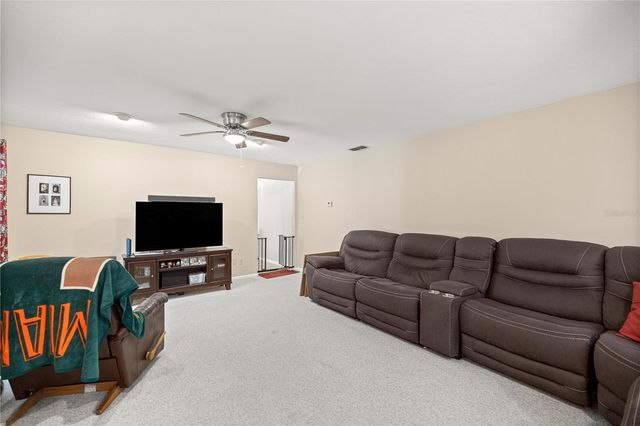 9825 SW 202 AVENUE ROAD, Dunnellon, FL 34431