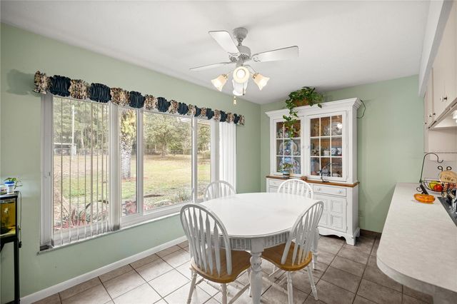 9825 SW 202 AVENUE ROAD, Dunnellon, FL 34431