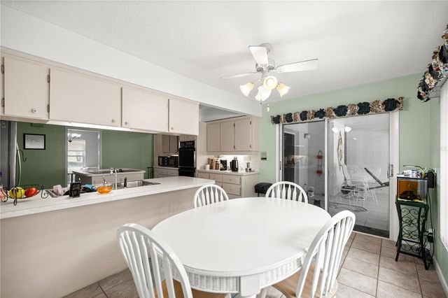 9825 SW 202 AVENUE ROAD, Dunnellon, FL 34431