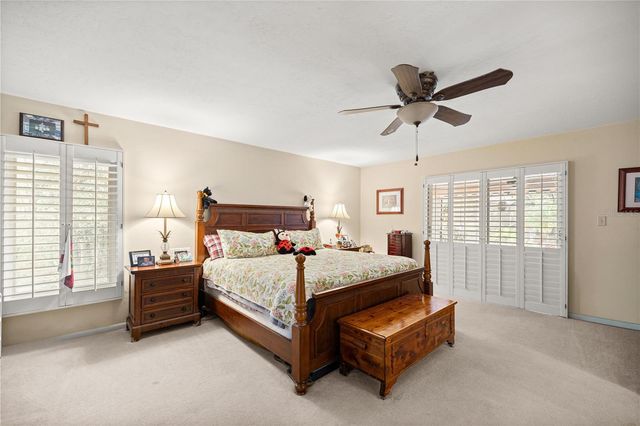 9825 SW 202 AVENUE ROAD, Dunnellon, FL 34431