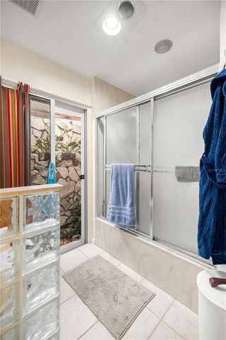 9825 SW 202 AVENUE ROAD, Dunnellon, FL 34431