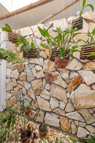 9825 SW 202 AVENUE ROAD, Dunnellon, FL 34431