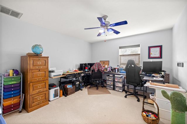 9825 SW 202 AVENUE ROAD, Dunnellon, FL 34431