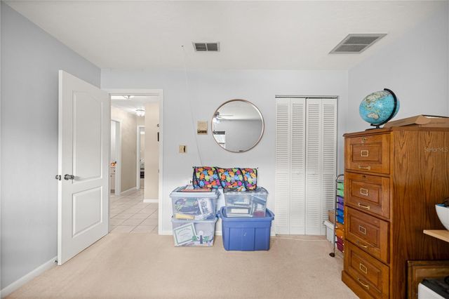 9825 SW 202 AVENUE ROAD, Dunnellon, FL 34431