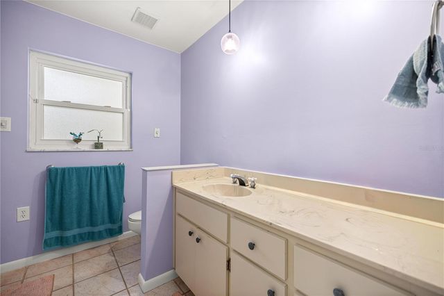 9825 SW 202 AVENUE ROAD, Dunnellon, FL 34431