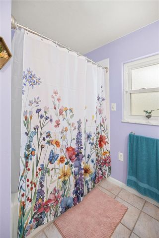 9825 SW 202 AVENUE ROAD, Dunnellon, FL 34431