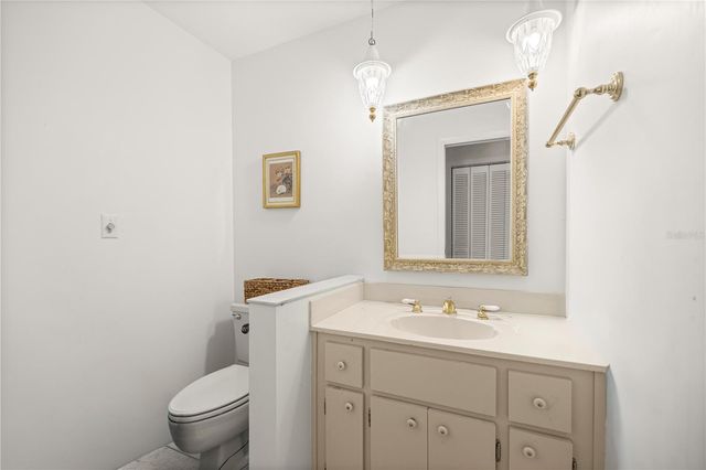 9825 SW 202 AVENUE ROAD, Dunnellon, FL 34431