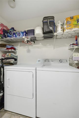 9825 SW 202 AVENUE ROAD, Dunnellon, FL 34431