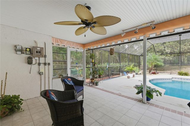 9825 SW 202 AVENUE ROAD, Dunnellon, FL 34431
