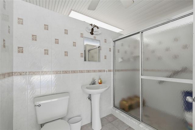 9825 SW 202 AVENUE ROAD, Dunnellon, FL 34431