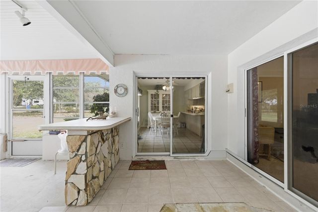 9825 SW 202 AVENUE ROAD, Dunnellon, FL 34431