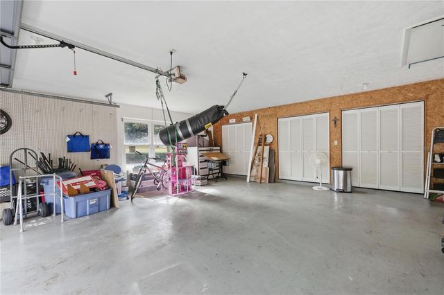 9825 SW 202 AVENUE ROAD, Dunnellon, FL 34431