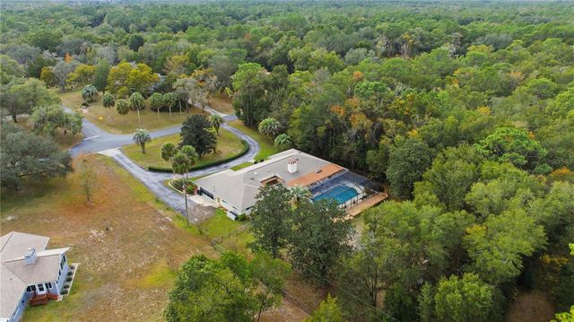 9825 SW 202 AVENUE ROAD, Dunnellon, FL 34431