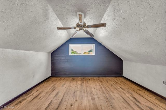 19716 Mohawk Avenue, Cleveland, OH 44119