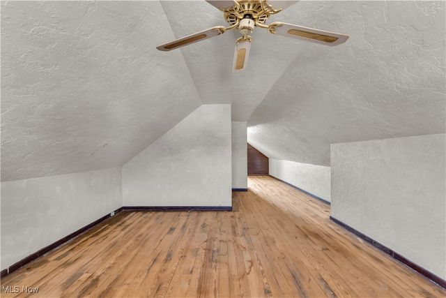 19716 Mohawk Avenue, Cleveland, OH 44119