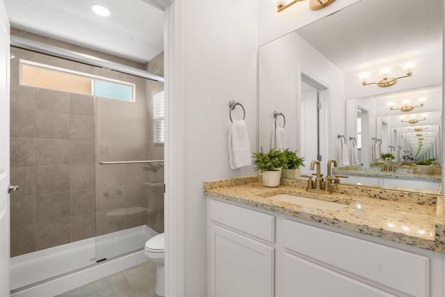 8928 Mountain Ash Avenue SW, Albuquerque, NM 87121