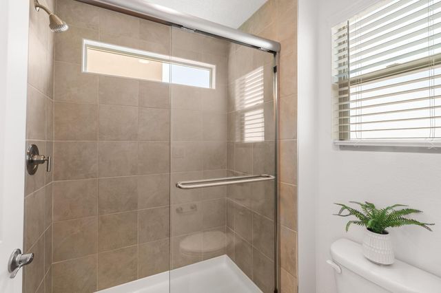 8928 Mountain Ash Avenue SW, Albuquerque, NM 87121