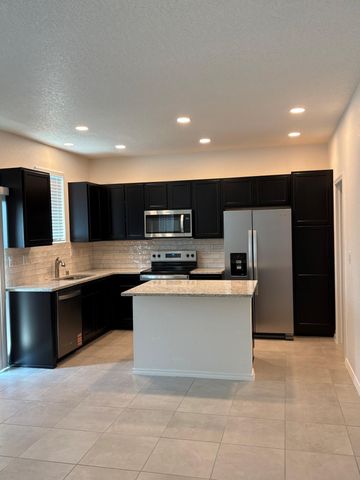 8928 Mountain Ash Avenue SW, Albuquerque, NM 87121