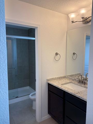8928 Mountain Ash Avenue SW, Albuquerque, NM 87121