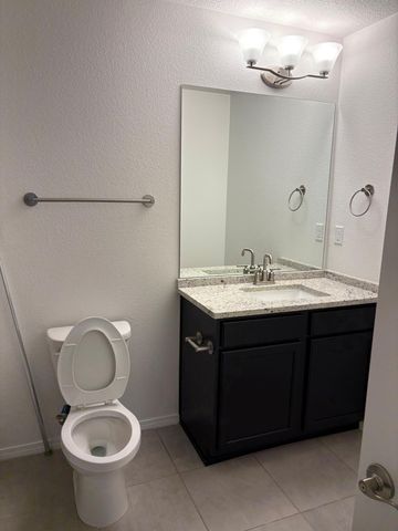 8928 Mountain Ash Avenue SW, Albuquerque, NM 87121