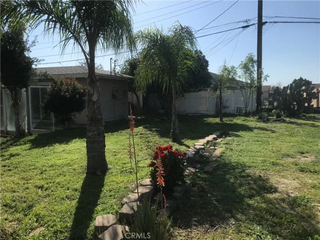 13183 Tacoma, Moreno Valley, CA 92553