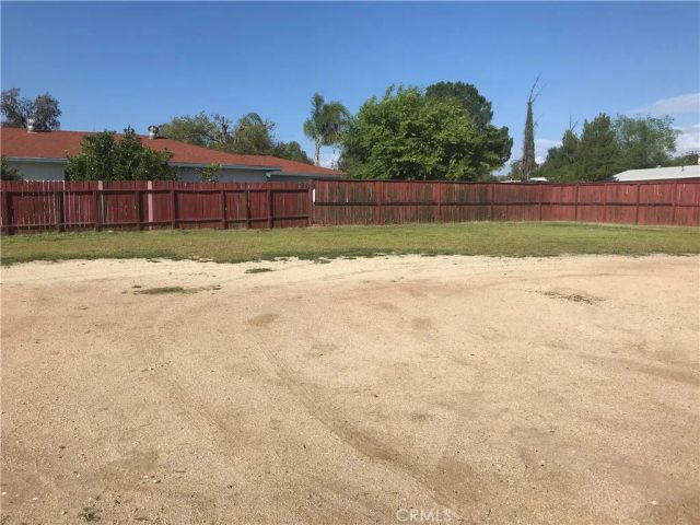 13183 Tacoma, Moreno Valley, CA 92553