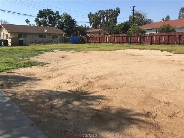 13183 Tacoma, Moreno Valley, CA 92553