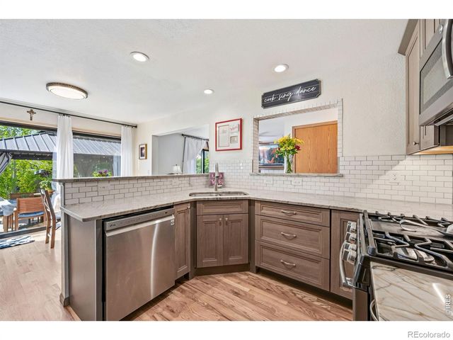 656 Torrey Pines Lane, Johnstown, CO 80534